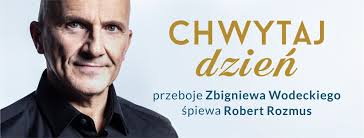 Głogów: „Chwytaj dzień