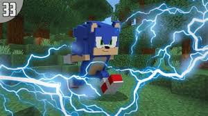 They are also compatible with win10 edition of minecraft for those without. Rl Craft For Minecraft Bedrock Rl Craft Minecraft Modpack Download 2020 Features Bugs You Lose A Lot By Removing Rl Craft But It S Too Glitchy In My