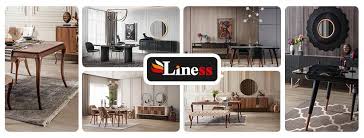 Liness Mobilya Furniture Istanbul Turkey Facebook