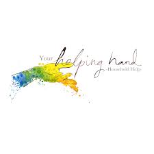 Helping Hands Iampoppy Designs Take a look and choose the one you like most to customize. helping hands iampoppy designs