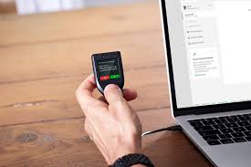 Take control of your coins and be your own bank? Man Blames Apple After Iphone Scam App Steals 1 Million In Bitcoin Extremetech