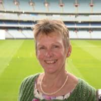 10+ "Geraldine Earle" profiles