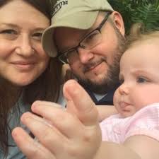 Stream Kendra Goodwin music