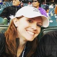 20+ "Vicki Levin" profiles