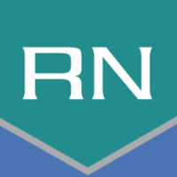 Nurses can search nursing jobs as well as enhance their careers by taking free nursing ces and ceus online. Registered Nurse Jobs Rn Rnjobsite Com Linkedin