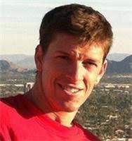 Bradley Harper Obituary (1990