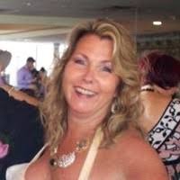 Nancy Bloch Email & Phone Number