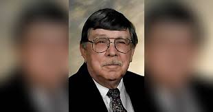 Obituary for Donn C. Whetstone