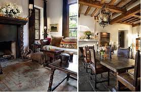 Ending jul 10 at 9:57pm pdt. Contrastive House In Austin Texas Combining Antique Furniture And Modern Technology Furniture Traditional Cottage Decor Trending Decor