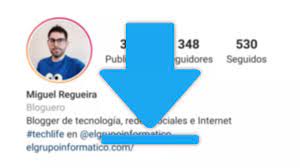 Descarga fotos de perfil hd en instagram. Como Descargar Fotos De Perfil De Instagram