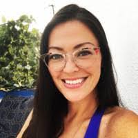 Siobhan Egan's Instagram, Twitter & Facebook