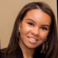 30+ "Kelli Lopez" profiles