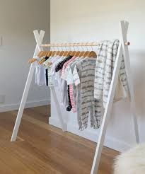 Nos Diy Preferes Pour La Chambre De Bebe Visite Deco Diy Penderie Chambre Bebe Deco Chambre Enfant