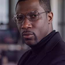 How to Build Resilience in Your Students by Leading by Example