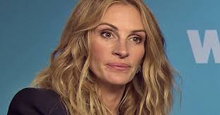 Video: Wonder's Julia Roberts Talks Choosing Kind