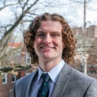 40+ "Bill Sinnott" profiles