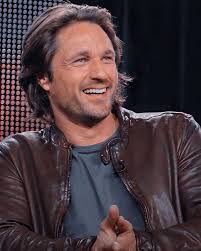 Back in my ex home state. Beautiful Virginia.