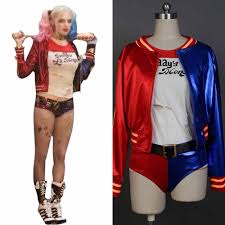 We did not find results for: Kinder Harley Quinn Madchen Kleidung Selbstmord Squad Coat Shorts T Shirt Set Anzug Rot Jungen Bekleidungssets Powiat Rzeszowski Pl