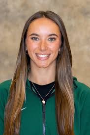 Kora Martin (2/20/2023)