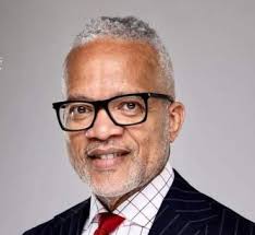 Huami Magazine Memphis July/August 2024 by Terry Watson