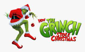 Check spelling or type a new query. Royalty Free Download How The Stole Christmas Grinch Stole Christmas Png Transparent Png Transparent Png Image Pngitem