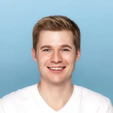 Eyebrow Wax Near Me: Everett, WA