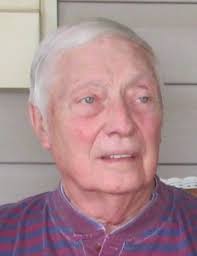 Obituary information for James Edmond Wylin