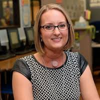 Bocah 2 Tahun Ini Mendadak 'Mellow:' Dokter Klaim Karena Virus, Tapi  Orangtua Temukan Jawaban Mengerikan Sebenarnya dari 'Mbah Google'