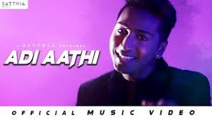 Music malaysian tamil songs 100% free! Malaysian Tamil Love Songs Mp3 Free Download