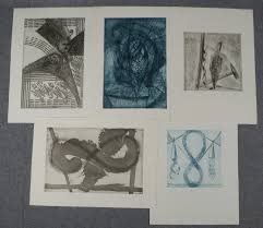 Bildergebnis für Thomas Wachweger