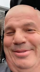 The murder-suicide tragedy of Bethel : r/TrueCrimeDiscussion