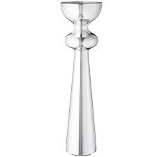 Alfredo Vase 40 Cm Vase Design Modern Flower Vase Vase