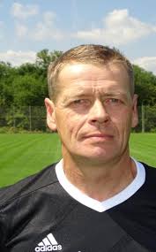 HERZLICH WILLKOMMEN SAISON-ERÖFFNUNG 2018