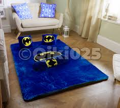 Bahan bulu rasfur, busa, alas anti slip, sleting dan silikon. Karpet Bulu Rasfur Surpet Karpet Bulu Karakter Karpet Lipat 4 5cm Lazada Indonesia