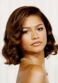 Fan Casting Kat Graham as Liana Jackson in The Daydreams