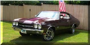 Welcome To E Muscle Muscle Carclassic Car Restoration Muscle Car Pro Touring Cars Muscle Cars Camaro Corvette Restoration
