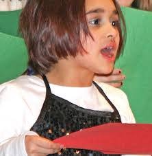 Devin Thom's Instagram, Twitter & Facebook