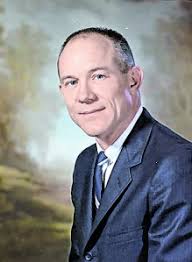 Pickleball Popularity Soars