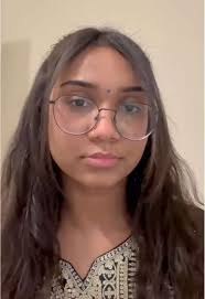 Thilipan Anna Song Eelam