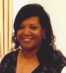 Jemma Weber Obituary (1963