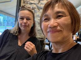 MISTEC 2024 Pre-Conference in Tallinn