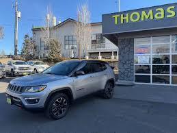 Image result for Sting Gray 2019 Compass