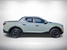 Image result for Sage Gray 2023 Santa Cruz