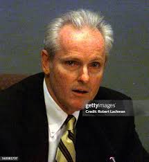 929 Clerk Recorder Stock Photos, High-Res Pictures, and Images