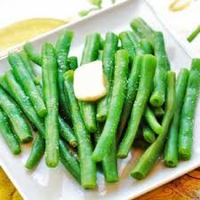 Pin On Veggies