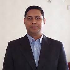 Thomas Tiberio Email & Phone Number