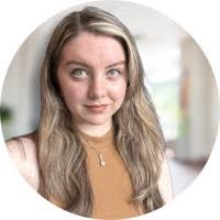 4 "Amanda Lalli" profiles