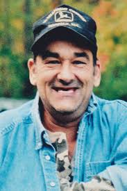 Richard C. Martin Obituary October 3, 2020