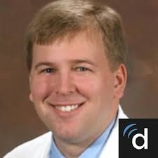 Dr. Stephen H. Bush, MD