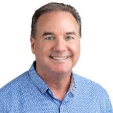 Ryan Glasscock's Instagram, Twitter & Facebook